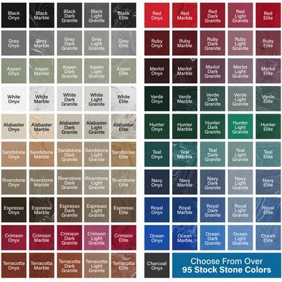 4-Pc Round Diamond Pattern Coaster Set w/Base