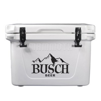 Mammoth® Ranger 65 Quart Cooler