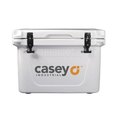 Mammoth® Ranger 45 Quart Cooler